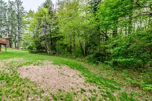 218 Middlesex Rd, Topsham, ME 04086 - Photo 58