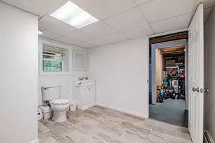 218 Middlesex Rd, Topsham, ME 04086 - Photo 50