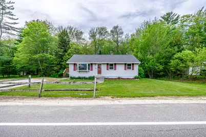 218 Middlesex Road, Topsham, ME 04086 - Photo 6