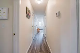 218 Middlesex Rd, Topsham, ME 04086 - Photo 40