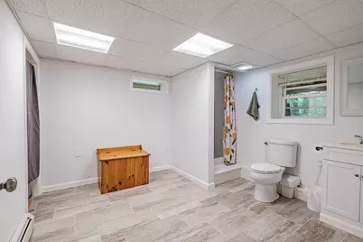 218 Middlesex Road, Topsham, ME 04086 - Photo 48
