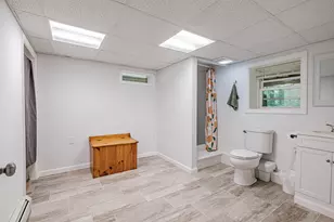 218 Middlesex Rd, Topsham, ME 04086 - Photo 48