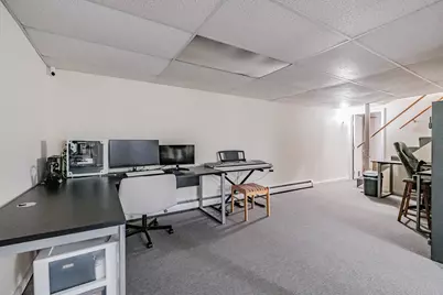 218 Middlesex Road, Topsham, ME 04086 - Photo 44