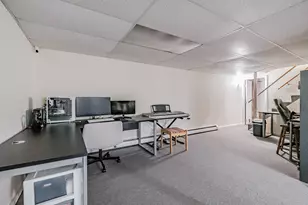 218 Middlesex Rd, Topsham, ME 04086 - Photo 44