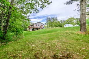 218 Middlesex Rd, Topsham, ME 04086 - Photo 62