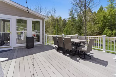 105 Dyer Road, Lewiston, ME 04240 - Photo 74