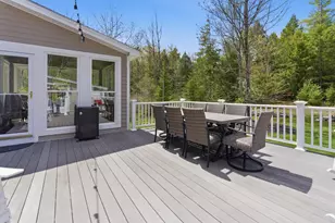 105 Dyer Rd, Lewiston, ME 04240 - Photo 74