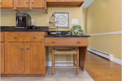 105 Dyer Road, Lewiston, ME 04240 - Photo 18