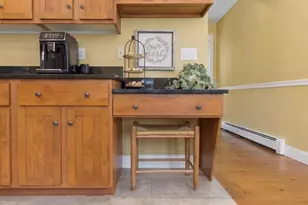 105 Dyer Rd, Lewiston, ME 04240 - Photo 18