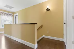 105 Dyer Rd, Lewiston, ME 04240 - Photo 34