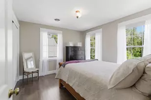 105 Dyer Rd, Lewiston, ME 04240 - Photo 44