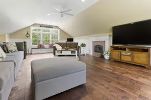 105 Dyer Rd, Lewiston, ME 04240 - Photo 62