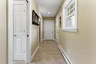 105 Dyer Rd, Lewiston, ME 04240 - Photo 54