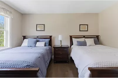 105 Dyer Road, Lewiston, ME 04240 - Photo 48