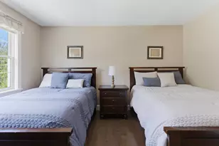 105 Dyer Rd, Lewiston, ME 04240 - Photo 48