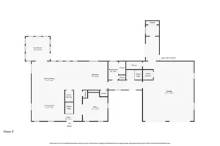 105 Dyer Rd, Lewiston, ME 04240 - Photo 106