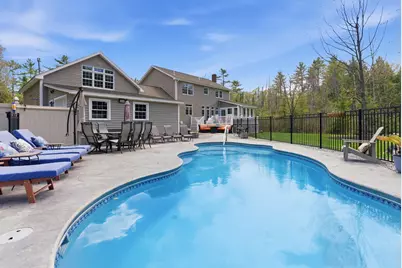 105 Dyer Road, Lewiston, ME 04240 - Photo 80