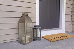 105 Dyer Rd, Lewiston, ME 04240 - Photo 8