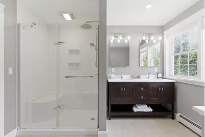 105 Dyer Road, Lewiston, ME 04240 - Photo 40