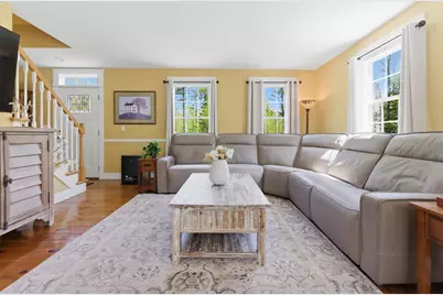 105 Dyer Road, Lewiston, ME 04240 - Photo 32