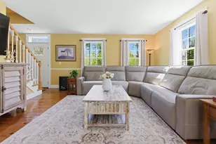 105 Dyer Rd, Lewiston, ME 04240 - Photo 32