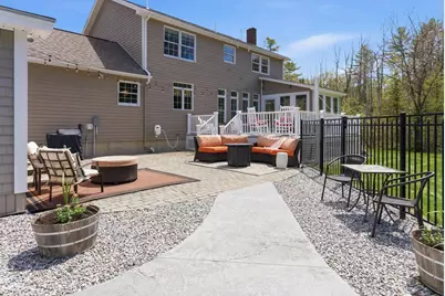 105 Dyer Road, Lewiston, ME 04240 - Photo 76