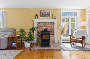 105 Dyer Rd, Lewiston, ME 04240 - Photo 28