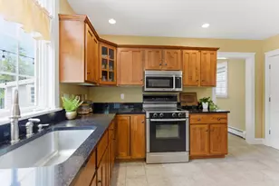 105 Dyer Rd, Lewiston, ME 04240 - Photo 12