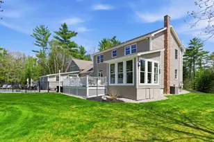 105 Dyer Rd, Lewiston, ME 04240 - Photo 102
