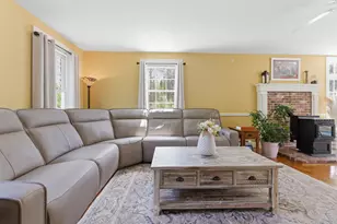 105 Dyer Rd, Lewiston, ME 04240 - Photo 30