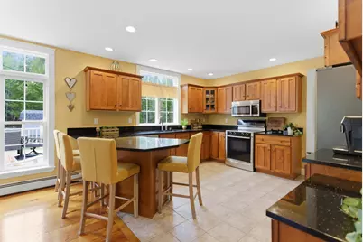 105 Dyer Road, Lewiston, ME 04240 - Photo 14