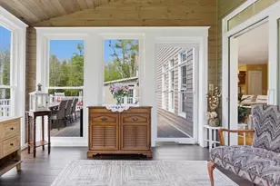 105 Dyer Rd, Lewiston, ME 04240 - Photo 72
