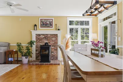 105 Dyer Road, Lewiston, ME 04240 - Photo 24