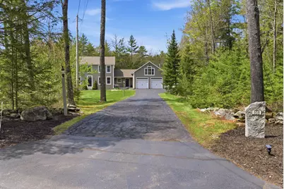 105 Dyer Road, Lewiston, ME 04240 - Photo 6