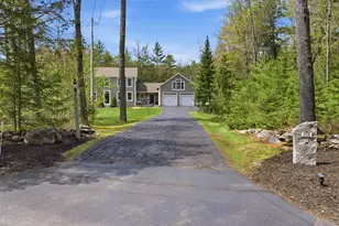 105 Dyer Rd, Lewiston, ME 04240 - Photo 6