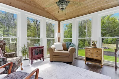 105 Dyer Road, Lewiston, ME 04240 - Photo 68