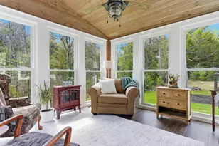 105 Dyer Rd, Lewiston, ME 04240 - Photo 68