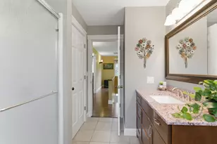 105 Dyer Rd, Lewiston, ME 04240 - Photo 46