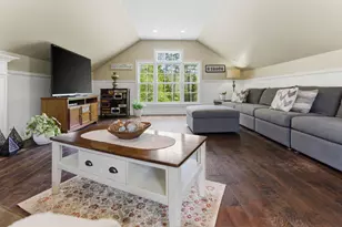 105 Dyer Rd, Lewiston, ME 04240 - Photo 60