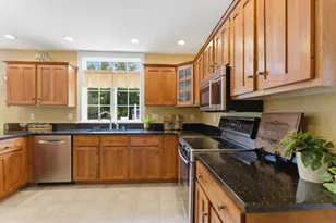 105 Dyer Rd, Lewiston, ME 04240 - Photo 16