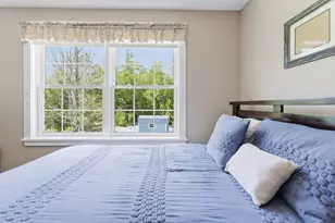 105 Dyer Rd, Lewiston, ME 04240 - Photo 50