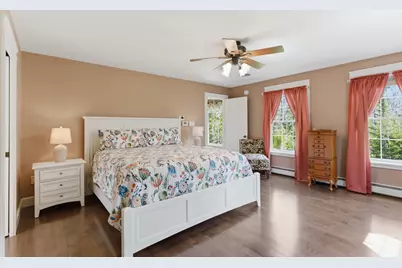 105 Dyer Road, Lewiston, ME 04240 - Photo 36
