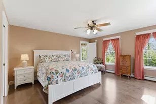 105 Dyer Rd, Lewiston, ME 04240 - Photo 36