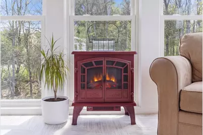 105 Dyer Road, Lewiston, ME 04240 - Photo 70