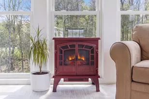105 Dyer Rd, Lewiston, ME 04240 - Photo 70
