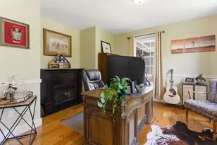 105 Dyer Rd, Lewiston, ME 04240 - Photo 52