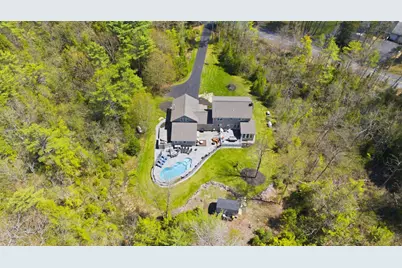105 Dyer Road, Lewiston, ME 04240 - Photo 104