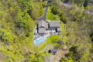 105 Dyer Rd, Lewiston, ME 04240 - Photo 104