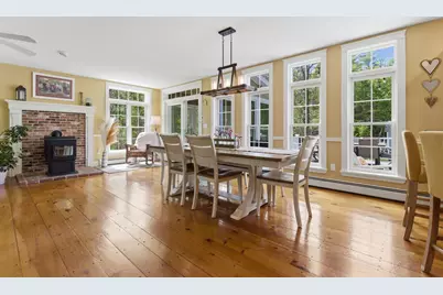 105 Dyer Road, Lewiston, ME 04240 - Photo 22