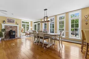 105 Dyer Rd, Lewiston, ME 04240 - Photo 22